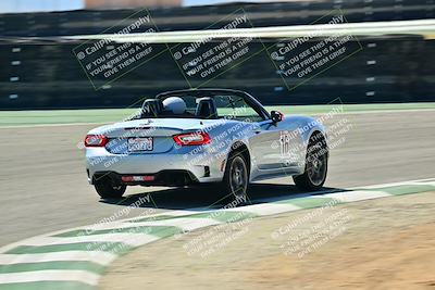 media/Sep-28-2025-Speed Ventures (Sun) [[cf5fbece84]]/Purple group/Turn 9 and 3 enter/